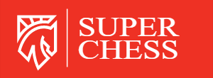 SUPER CHESS
